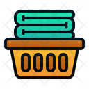 پیش‌نمایش فایل laundry-basket-2756581 از پک تمیزکاری