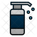 پیش‌نمایش فایل liquid-soap-2756580 از پک تمیزکاری