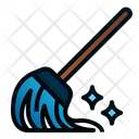پیش‌نمایش فایل mop-2756576 از پک تمیزکاری