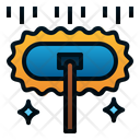 پیش‌نمایش فایل mop-2756596 از پک تمیزکاری