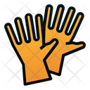 پیش‌نمایش فایل rubber-gloves-2756585 از پک تمیزکاری