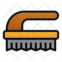پیش‌نمایش فایل scrub-brush-2756595 از پک تمیزکاری