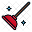 پیش‌نمایش فایل sink-plunger-2756587 از پک تمیزکاری