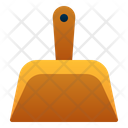 پیش‌نمایش فایل dustpan-2756571 از پک گرادیانی تخت نظافت