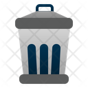 پیش‌نمایش فایل garbage-2756545 از پک گرادیانی تخت نظافت