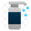 پیش‌نمایش فایل liquid-soap-2756551 از پک گرادیانی تخت نظافت
