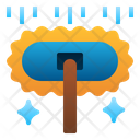 پیش‌نمایش فایل mop-2756567 از پک گرادیانی تخت نظافت