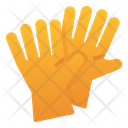 پیش‌نمایش فایل rubber-gloves-2756556 از پک گرادیانی تخت نظافت