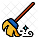 پیش‌نمایش فایل broom-2756521 از پک تمیزکاری