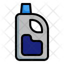 پیش‌نمایش فایل detergent-2756527 از پک تمیزکاری