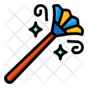 پیش‌نمایش فایل duster-feather-2756511 از پک تمیزکاری