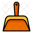 پیش‌نمایش فایل dustpan-2756513 از پک تمیزکاری