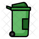 پیش‌نمایش فایل garbage-2756517 از پک تمیزکاری