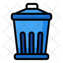 پیش‌نمایش فایل garbage-2756518 از پک تمیزکاری