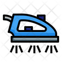 پیش‌نمایش فایل iron-2756535 از پک تمیزکاری