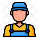 پیش‌نمایش فایل janitor-2756522 از پک تمیزکاری