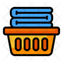 پیش‌نمایش فایل laundry-basket-2756525 از پک تمیزکاری