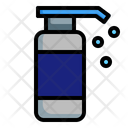 پیش‌نمایش فایل liquid-soap-2756524 از پک تمیزکاری
