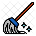 پیش‌نمایش فایل mop-2756520 از پک تمیزکاری
