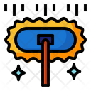 پیش‌نمایش فایل mop-2756540 از پک تمیزکاری