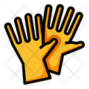 پیش‌نمایش فایل rubber-gloves-2756529 از پک تمیزکاری