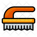 پیش‌نمایش فایل scrub-brush-2756539 از پک تمیزکاری