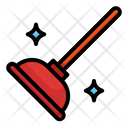 پیش‌نمایش فایل sink-plunger-2756531 از پک تمیزکاری