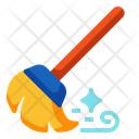پیش‌نمایش فایل broom-2756484 از پک تمیزکاری