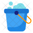 پیش‌نمایش فایل bucket-2756482 از پک تمیزکاری