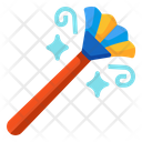 پیش‌نمایش فایل duster-feather-2756505 از پک تمیزکاری