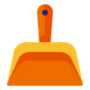 پیش‌نمایش فایل dustpan-2756507 از پک تمیزکاری