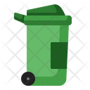 پیش‌نمایش فایل garbage-2756480 از پک تمیزکاری