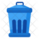 پیش‌نمایش فایل garbage-2756481 از پک تمیزکاری