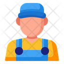 پیش‌نمایش فایل janitor-2756485 از پک تمیزکاری