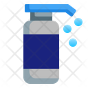 پیش‌نمایش فایل liquid-soap-2756487 از پک تمیزکاری