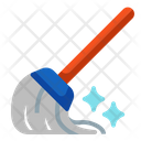 پیش‌نمایش فایل mop-2756483 از پک تمیزکاری