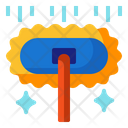 پیش‌نمایش فایل mop-2756503 از پک تمیزکاری