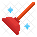 پیش‌نمایش فایل sink-plunger-2756494 از پک تمیزکاری