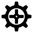 پیش‌نمایش فایل cogwheel-2878767 از پک صنعت و مانوفاکچر