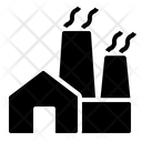 پیش‌نمایش فایل factory-2878776 از پک صنعت و مانوفاکچر
