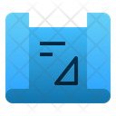 پیش‌نمایش فایل blueprint-2878795 از پک صنعت و مانوفاکچر