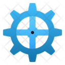 پیش‌نمایش فایل cogwheel-2878794 از پک صنعت و مانوفاکچر