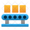 پیش‌نمایش فایل conveyor-belt-2878792 از پک صنعت و مانوفاکچر