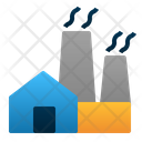 پیش‌نمایش فایل factory-2878803 از پک صنعت و مانوفاکچر