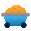 پیش‌نمایش فایل mining-cart-2878796 از پک صنعت و مانوفاکچر