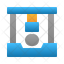 پیش‌نمایش فایل power-press-2878804 از پک صنعت و مانوفاکچر