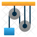 پیش‌نمایش فایل pulley-2878801 از پک صنعت و مانوفاکچر