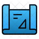 پیش‌نمایش فایل blueprint-2878821 از پک صنعت و مانوفاکچر