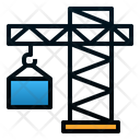 پیش‌نمایش فایل construction-crane-2878814 از پک صنعت و مانوفاکچر