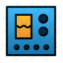 پیش‌نمایش فایل control-panel-2878826 از پک صنعت و مانوفاکچر